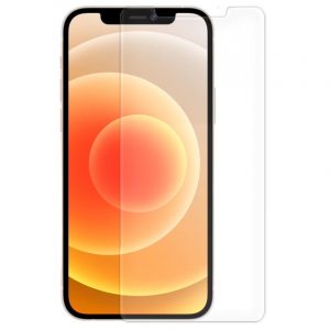 protector-pantalla-cristal-templado-cool-para-iphone-12-mini Protector Pantalla Cristal Templado COOL para iPhone 12 mini