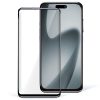 protector-pantalla-cristal-templado-cool-para-iphone-17-pro-full-3d Protector Pantalla Cristal Templado COOL para iPhone 17 Pro (FULL 3D)