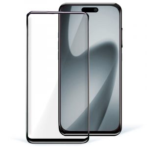 protector-pantalla-cristal-templado-cool-para-iphone-17-pro-full-3d Protector Pantalla Cristal Templado COOL para iPhone 17 Pro (FULL 3D)