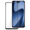 protector-pantalla-cristal-templado-cool-para-iphone-17-pro-max-full-3d Protector Pantalla Cristal Templado COOL para iPhone 17 Pro Max (FULL 3D)
