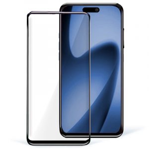 protector-pantalla-cristal-templado-cool-para-iphone-17-pro-max-full-3d Protector Pantalla Cristal Templado COOL para iPhone 17 Pro Max (FULL 3D)