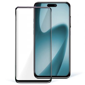 protector-pantalla-cristal-templado-cool-para-iphone-air-full-3d Protector Pantalla Cristal Templado COOL para iPhone Air (FULL 3D)