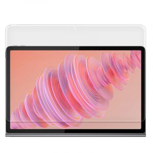 protector-pantalla-cristal-templado-cool-para-lenovo-tab-plus-115 Protector Pantalla Cristal Templado COOL para Lenovo Tab Plus 11.5