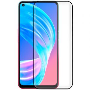 protector-pantalla-cristal-templado-cool-para-oppo-a73-5g-full-3d Protector Pantalla Cristal Templado COOL para Oppo A73 5G (FULL 3D)