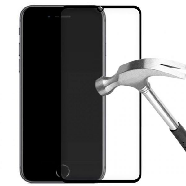 protector-pantalla-cristal-templado-cool-para-oppo-a94-5g-reno-5z-full-3d Protector Pantalla Cristal Templado COOL para Oppo A94 5G / Reno 5Z (FULL 3D)