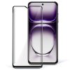 protector-pantalla-cristal-templado-cool-para-oppo-reno-12-5g-curvo Protector Pantalla Cristal Templado COOL para Oppo Reno 12 5G (Curvo)