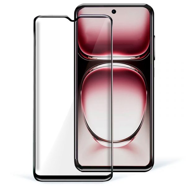 protector-pantalla-cristal-templado-cool-para-oppo-reno-12-pro-5g-curvo Protector Pantalla Cristal Templado COOL para Oppo Reno 12 Pro 5G (Curvo)