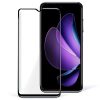 protector-pantalla-cristal-templado-cool-para-oppo-reno-13-f-5g-13-fs-5g-full-3d Protector Pantalla Cristal Templado COOL para Oppo Reno 13 F 5G / 13 FS 5G (FULL 3D)
