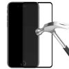 protector-pantalla-cristal-templado-cool-para-realme-8-8-pro-full-3d Protector Pantalla Cristal Templado COOL para Realme 8 / 8 Pro (FULL 3D)
