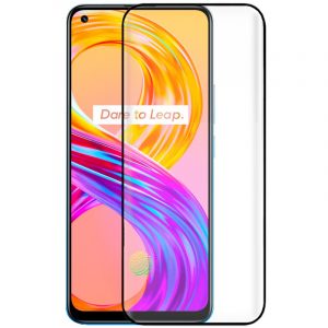 protector-pantalla-cristal-templado-cool-para-realme-8-8-pro-full-3d Protector Pantalla Cristal Templado COOL para Realme 8 / 8 Pro (FULL 3D)