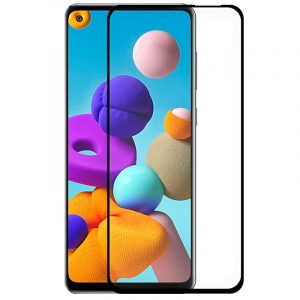 protector-pantalla-cristal-templado-cool-para-samsung-a217-galaxy-a21s-full-3d Protector Pantalla Cristal Templado COOL para Samsung A217 Galaxy A21s (FULL 3D)