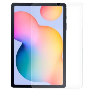 protector-pantalla-cristal-templado-cool-para-samsung-galaxy-tab-s6-lite-s6-lite-2022-2024-p610-p615-104-pulg Protector Pantalla Cristal Templado COOL para Samsung Galaxy Tab S6 Lite / S6 Lite 2022 / 2024 (P610 / P615) 10.4 pulg