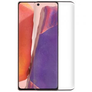 protector-pantalla-cristal-templado-cool-para-samsung-n980-galaxy-note-20-curvo Protector Pantalla Cristal Templado COOL para Samsung N980 Galaxy Note 20 (Curvo)