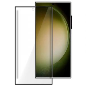 protector-pantalla-cristal-templado-cool-para-samsung-s918-galaxy-s23-ultra-curvo Protector Pantalla Cristal Templado COOL para Samsung S918 Galaxy S23 Ultra (Curvo)