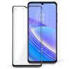 protector-pantalla-cristal-templado-cool-para-tcl-40-se-full-3d Protector Pantalla Cristal Templado COOL para TCL 40 SE (FULL 3D)