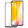 protector-pantalla-cristal-templado-cool-para-xiaomi-12-lite-full-3d Protector Pantalla Cristal Templado COOL para Xiaomi 12 Lite (FULL 3D)