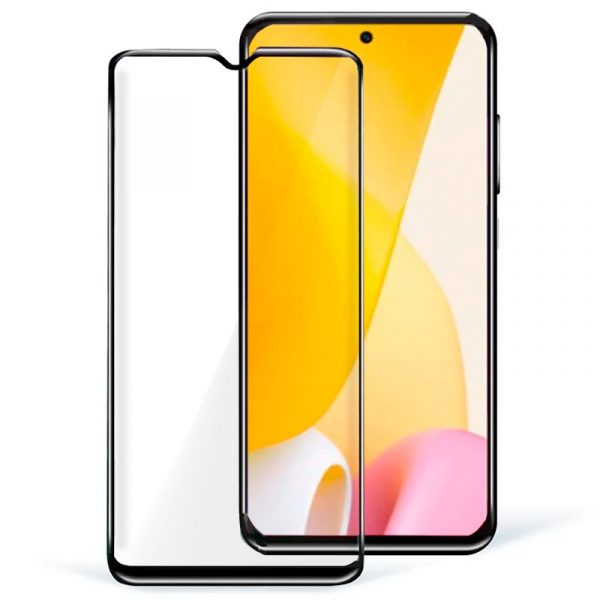 protector-pantalla-cristal-templado-cool-para-xiaomi-12-lite-full-3d Protector Pantalla Cristal Templado COOL para Xiaomi 12 Lite (FULL 3D)