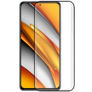 protector-pantalla-cristal-templado-cool-para-xiaomi-mi-11i-pocophone-f3-full-3d Protector Pantalla Cristal Templado COOL para Xiaomi Mi 11i / Pocophone F3 (FULL 3D)