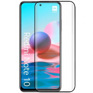 protector-pantalla-cristal-templado-cool-para-xiaomi-redmi-note-10-note-10s-note-11-note-11s-poco-m4-pro-full-3d Protector Pantalla Cristal Templado COOL para Xiaomi Redmi Note 10 / Note 10s / Note 11 / Note 11S / Poco M4 Pro (FULL 3D)