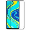 protector-pantalla-cristal-templado-cool-para-xiaomi-redmi-note-9s-note-12-pro-5g-note-12-pro-plus-5g-full-3d Protector Pantalla Cristal Templado COOL para Xiaomi Redmi Note 9S / Note 12 Pro 5G / Note 12 Pro Plus 5G (FULL 3D)