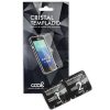 protector-pantalla-cristal-templado-cool-para-xiaomi-redmi-note-9s-note-12-pro-5g-note-12-pro-plus-5g-full-3d Protector Pantalla Cristal Templado COOL para Xiaomi Redmi Note 9S / Note 12 Pro 5G / Note 12 Pro Plus 5G (FULL 3D)