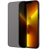 protector-pantalla-matte-privacy-cool-para-iphone-13-pro-max-14-plus Protector Pantalla Matte Privacy COOL para iPhone 13 Pro Max / 14 Plus