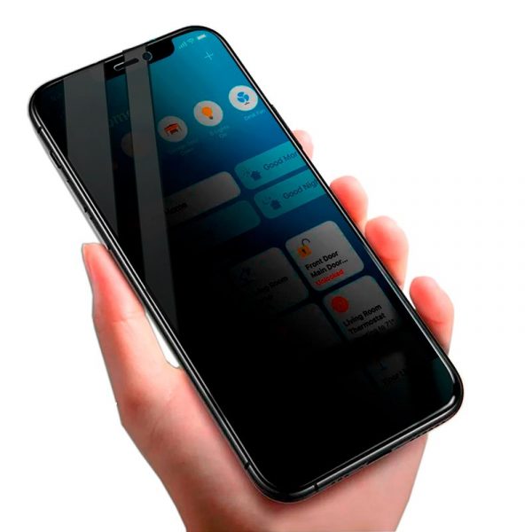 protector-pantalla-matte-privacy-cool-para-iphone-15-plus-16-plus-14-pro-max Protector Pantalla Matte Privacy COOL para iPhone 15 Plus / 16 Plus / 14 Pro Max