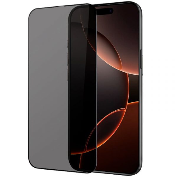 protector-pantalla-matte-privacy-cool-para-iphone-16-pro-max Protector Pantalla Matte Privacy COOL para iPhone 16 Pro Max