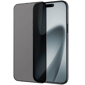 protector-pantalla-matte-privacy-cool-para-iphone-17-pro Protector Pantalla Matte Privacy COOL para iPhone 17 Pro