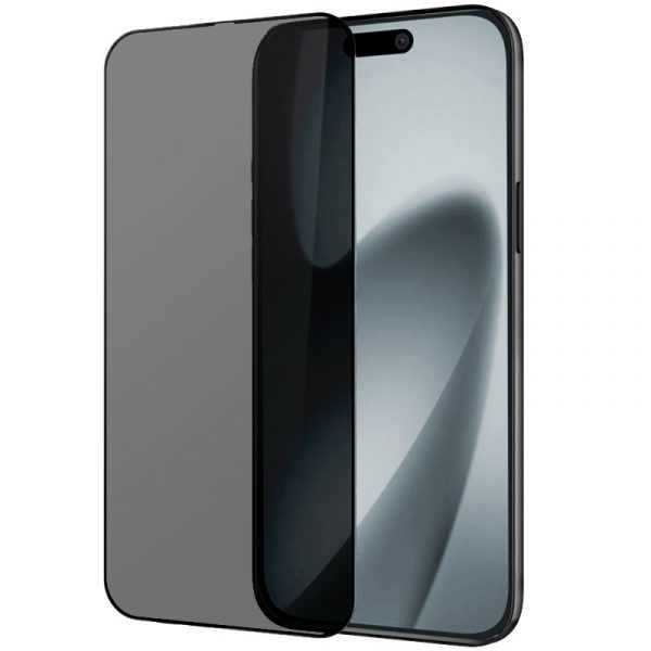 protector-pantalla-matte-privacy-cool-para-iphone-17-pro Protector Pantalla Matte Privacy COOL para iPhone 17 Pro