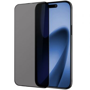 protector-pantalla-matte-privacy-cool-para-iphone-17-pro-max Protector Pantalla Matte Privacy COOL para iPhone 17 Pro Max