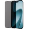 protector-pantalla-matte-privacy-cool-para-iphone-air Protector Pantalla Matte Privacy COOL para iPhone Air