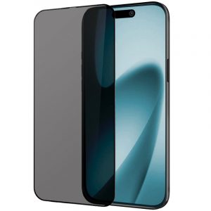 protector-pantalla-matte-privacy-cool-para-iphone-air Protector Pantalla Matte Privacy COOL para iPhone Air