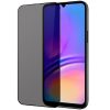 protector-pantalla-matte-privacy-cool-para-samsung-a057-galaxy-a05s Protector Pantalla Matte Privacy COOL para Samsung A057 Galaxy A05s