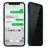 protector-pantalla-matte-privacy-cool-para-xiaomi-redmi-a3 Protector Pantalla Matte Privacy COOL para Xiaomi Redmi A3