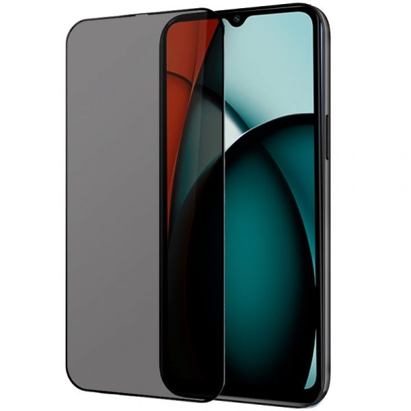 protector-pantalla-matte-privacy-cool-para-xiaomi-redmi-a3 Protector Pantalla Matte Privacy COOL para Xiaomi Redmi A3
