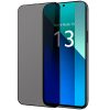 protector-pantalla-matte-privacy-cool-para-xiaomi-redmi-note-13 Protector Pantalla Matte Privacy COOL para Xiaomi Redmi Note 13