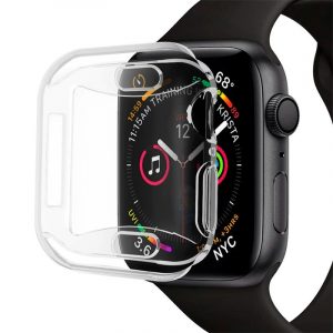 protector-silicona-cool-para-apple-watch-series-4-5-6-se-40-mm Protector Silicona COOL para Apple Watch Series 4 / 5 / 6 / SE (40 mm)