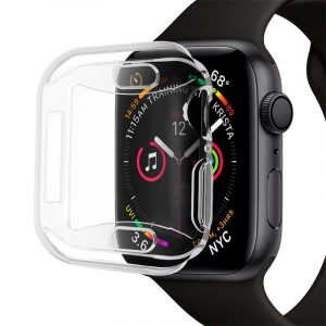 protector-silicona-cool-para-apple-watch-series-4-5-6-se-44-mm Protector Silicona COOL para Apple Watch Series 4 / 5 / 6 / SE (44 mm)