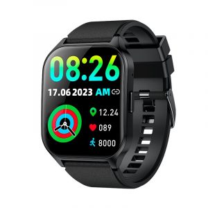 smartwatch-cool-pantalla-amoled-curved-silicona-negro-llamadas-salud-deporte Smartwatch COOL Pantalla Amoled Curved Silicona Negro (Llamadas, Salud, Deporte)