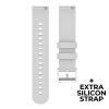 smartwatch-cool-ultrathin-2-correas-amoled-llamadas-ultrafino-gris Smartwatch COOL Ultrathin + 2 Correas (Amoled, Llamadas, Ultrafino) Gris