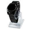 soporte-de-smartwatch-escaparate-transparente-cool Soporte de Smartwatch Escaparate Transparente COOL