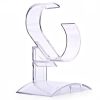 soporte-de-smartwatch-escaparate-transparente-cool Soporte de Smartwatch Escaparate Transparente COOL