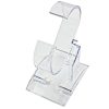 soporte-de-smartwatch-escaparate-transparente-cool Soporte de Smartwatch Escaparate Transparente COOL