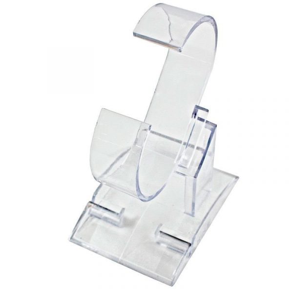 soporte-de-smartwatch-escaparate-transparente-cool Soporte de Smartwatch Escaparate Transparente COOL