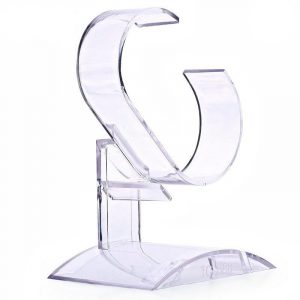 soporte-de-smartwatch-escaparate-transparente-cool Soporte de Smartwatch Escaparate Transparente COOL
