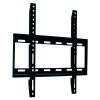 soporte-tv-universal-fijo-cool-32-70 Soporte TV Universal Fijo COOL 32" - 70"