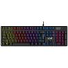 teclado-pc-gaming-mecanico-usb-cable-cool-austin-espanol Teclado PC Gaming Mecánico USB Cable COOL Austin (Español)