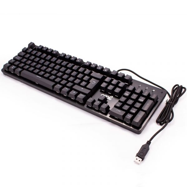 teclado-pc-gaming-mecanico-usb-cable-cool-austin-espanol Teclado PC Gaming Mecánico USB Cable COOL Austin (Español)