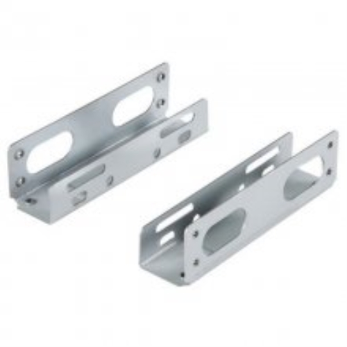 0_015856 OEM - Adaptador Interno 5.25" a 3.5" SIN FRONTAL